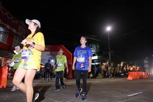 BIB: 4883, 3875
                            <button type="button" onclick="openModal(26262495)" class="btn btn-primary btn-sm float-right btn-popup" data-toggle="modal" data-target=".modal-high-quality">
                        <i class="fas fa-shopping-cart"></i> Add to Cart
                    </button>
                                            <button type="button" onclick="isThisMe(26262495, true)" class="btn btn-success btn-sm float-right btn-popup btn-isme hidden" data-toggle="tooltip" data-placement="bottom" title="นี่คือรูปของคุณใช่ไหม คลิกที่นี่เพื่อเอาเข้าอัลบั้ม">
                        <i class="fas fa-plus"></i> Add to album
                    </button>
                    <button type="button" onclick="isThisMe(26262495, false)" class="btn btn-warning btn-sm float-right btn-popup btn-isnotme hidden">
                        <i class="fas fa-ban"></i> Remove from album
                    </button>